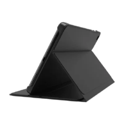 Cover Samsung Tab A Folio - Black