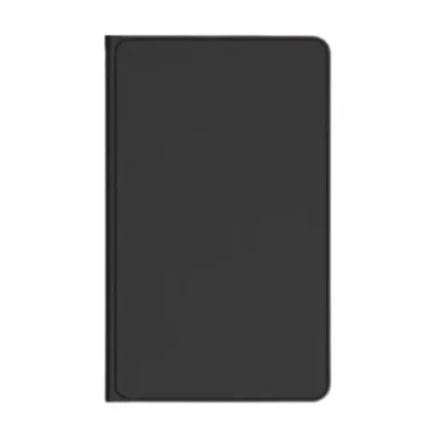 Cover Samsung Tab A Folio - Black