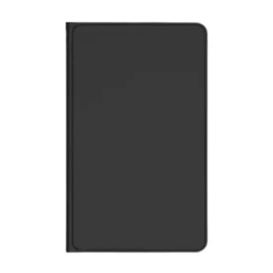 Cover Samsung Tab A Folio - Black