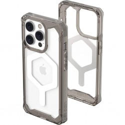 UAG iPhone 14 Pro MagSafe Plyo Case - Ash