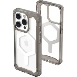 UAG iPhone 14 Pro MagSafe Plyo Case - Ash