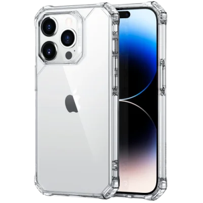 Cover Iphone 14 Pro MagSafe Armor Esr