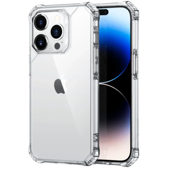 Cover Iphone 14 Pro MagSafe Armor Esr