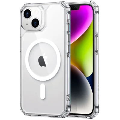 Cover Iphone 14 Plus MagSafe Armor Esr