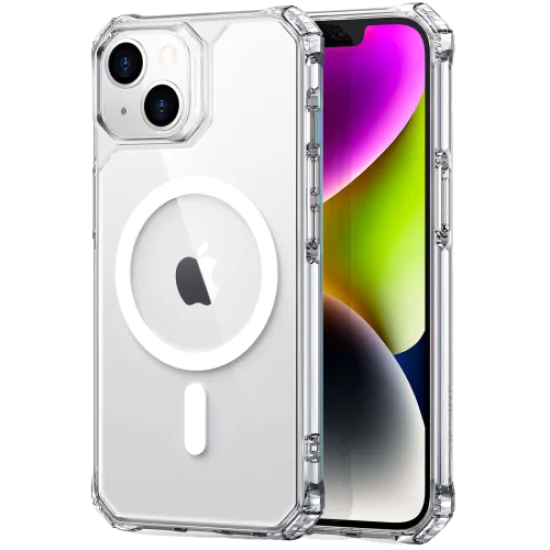 Cover Iphone 14 Plus MagSafe Armor Esr