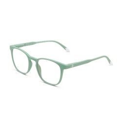 بارنر دالستون نظارات مضادة للضوء الازرق - أخضر