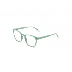 بارنر دالستون نظارات مضادة للضوء الازرق - أخضر