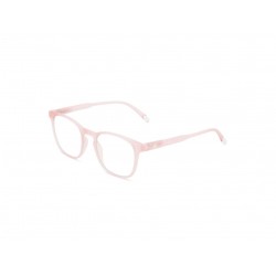 بارنر دالستون نظارات مضادة للضوء الازرق - وردي
