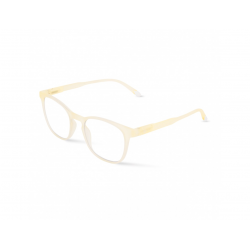 بارنر دالستون نظارات مضادة للضوء الازرق - عسلي