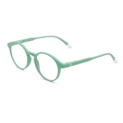 بارنر لامارايس نظارات مضادة للضوء الازرق – أخضر فاتح