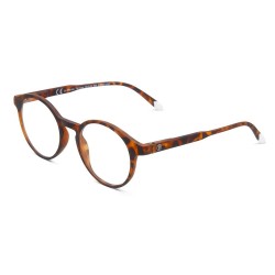 بارنر دالستون نظارات مضادة للضوء الازرق - تورتويس