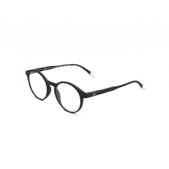 بارنر لامارايس نظارات مضادة للضوء الازرق – أسود