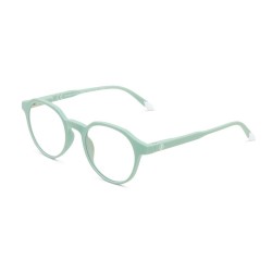 نظارات بارنر شامبيري - أخضر عسكري