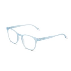 بارنر دالستون نظارات مضادة للضوء الازرق -  أزرق فاتح