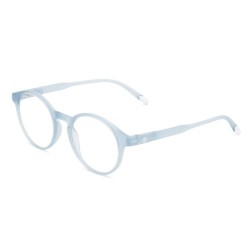بارنر لامارايس نظارات مضادة للضوء الازرق – أزرق فاتح