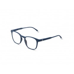 بارنر دالستون نظارات مضادة للضوء الازرق - أزرق
