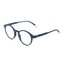بارنر لامارايس نظارات مضادة للضوء الازرق – أزرق داكن