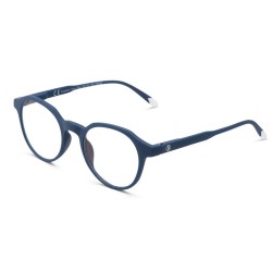 Barner Glasses Chamberi, Navy Blue