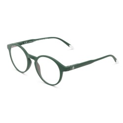 بارنر لامارايس نظارات مضادة للضوء الازرق – أخضر داكن