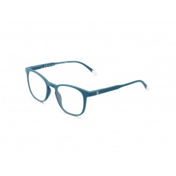بارنر دالستون نظارات مضادة للضوء الازرق - الأزرق الصلب