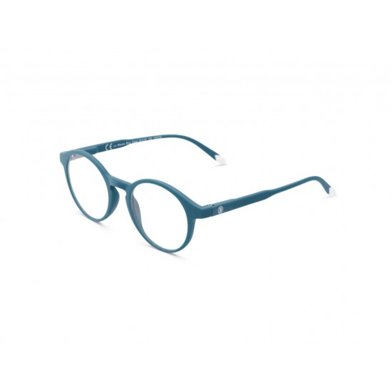 بارنر لامارايس نظارات مضادة للضوء الازرق – أزرق أستيل