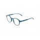 بارنر لامارايس نظارات مضادة للضوء الازرق – أزرق أستيل