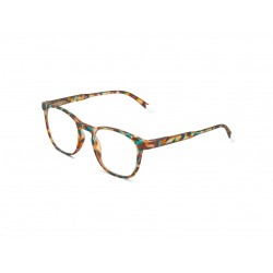 بارنر دالستون نظارات مضادة للضوء الازرق - تورتويس لايت