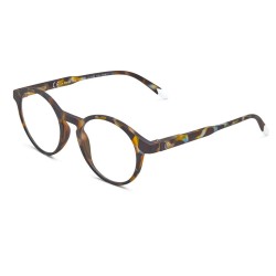 بارنر لامارايس نظارات مضادة للضوء الازرق – بلو تورتوز