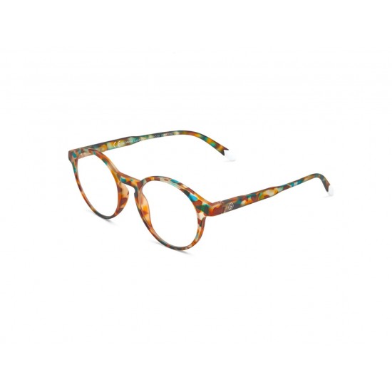 بارنر لامارايس نظارات مضادة للضوء الازرق – لايت تورتوز