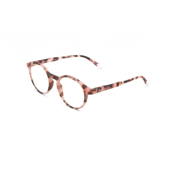 بارنر لامارايس نظارات مضادة للضوء الازرق – بينك تورتوز