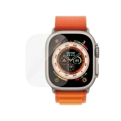PanzerGlass &trade;️ Screen Protector Apple Watch Ultra 49 mm