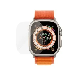 PanzerGlass &trade;️ Screen Protector Apple Watch Ultra 49 mm