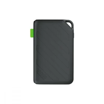 Goui - Brave 10,000 mAh Power Bank
