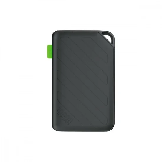 Goui - Brave 10,000 mAh Power Bank