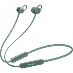 Huawei Free Lys Lite Wired Bluetooth Headset - Green