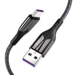 Choetech 5A Type C Cable