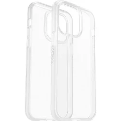 OtterBox iPhone 14 Pro Max React Case - Clear