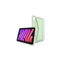 ITSKINS For iPad Mini 6 Green