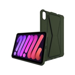 ITSKINS For iPad Mini 6 Green