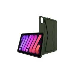 ITSKINS For iPad Mini 6 Green