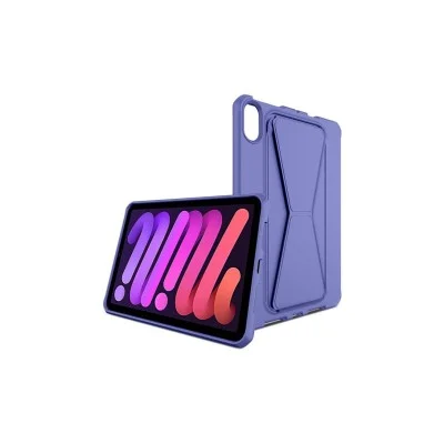 ITSKINS For iPad Mini 6 Purple