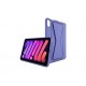 ITSKINS For iPad Mini 6 Purple