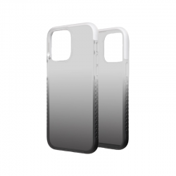 BodyGuardz Ace Pro Case For iPhone 14 Pro Max - Grey