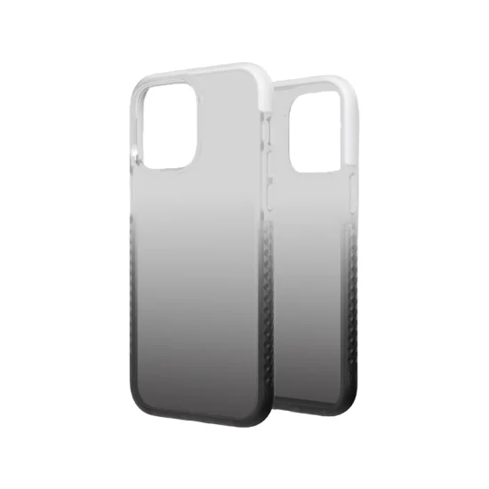 Cover Iphone 14 Pro Max Ace Pro Bodyguardz - Grey