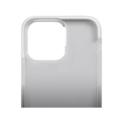 Cover Iphone 14 Pro Max Ace Pro Bodyguardz - Grey
