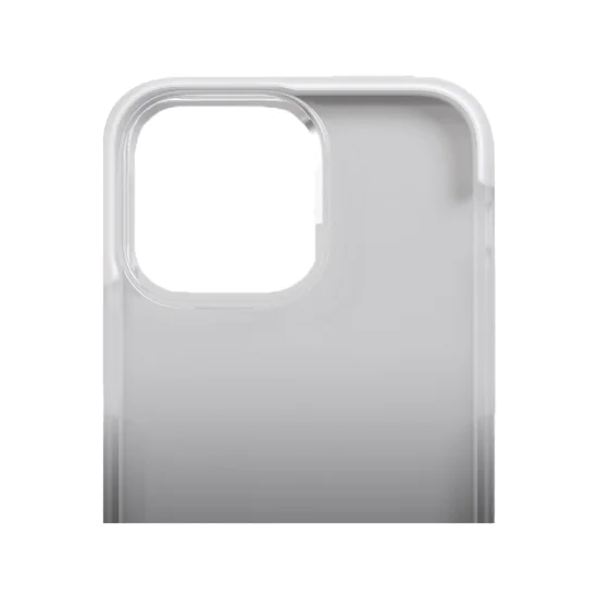 Cover Iphone 14 Pro Ace Pro Bodyguardz - Grey