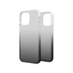 Cover Iphone 14 Plus Ace Pro Bodyguardz - Grey