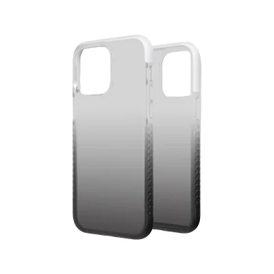 Cover Iphone 14 Plus Ace Pro Bodyguardz - Grey