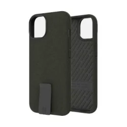 Cover Iphone 14 Pro Max Motus Clip Bodyguardz - Black