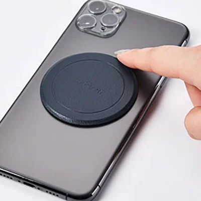 Choetech Magnatic Metal Plate